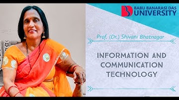 LEC 26  MATHETICS PROGRAMMED INSTRUCTION