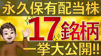 3o2mmj1fxgsc5m 3o2mmj1fxgsc5m