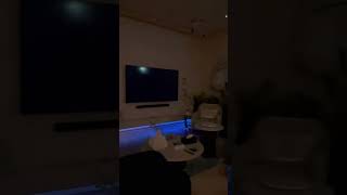 #smarthomesolutions