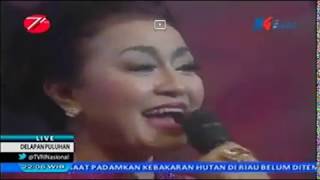 06  JOHN    ARIE KOESMIRAN       DELAPAN PULUHAN TVRI AGUSTUS 2016