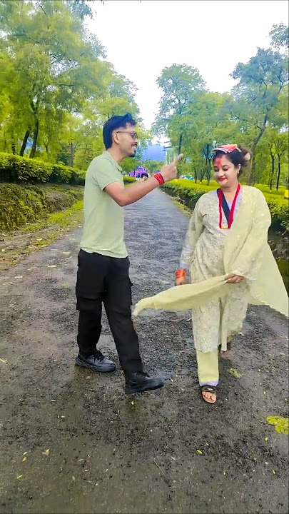 Hadh Kar Di Aapne😎Udit Narayan Romantic Song | Anand Bakshi | #90severgreen