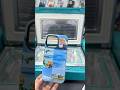 Mobile phone cases can be customized with photos and patterns