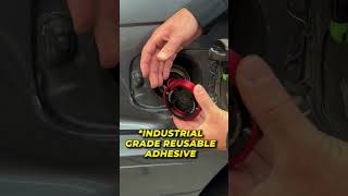 How to Smoke Test Intake, EVAP & Exhaust Leaks Fast