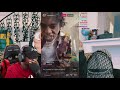 ImDontai Reacts To Soulja Boy Being The 1st Rapper To Have A Breakdown On IG Live