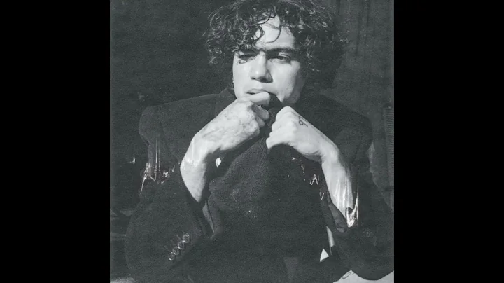 [FREE] Indie x Bedroom Pop Type Beat - "iite cool"