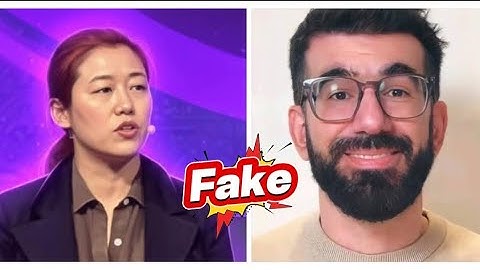 Pi Network  tất cả chỉ là tin giả 🅿️ℹ️✅👀🔥 #investtv #pinetwork #coin #crypto