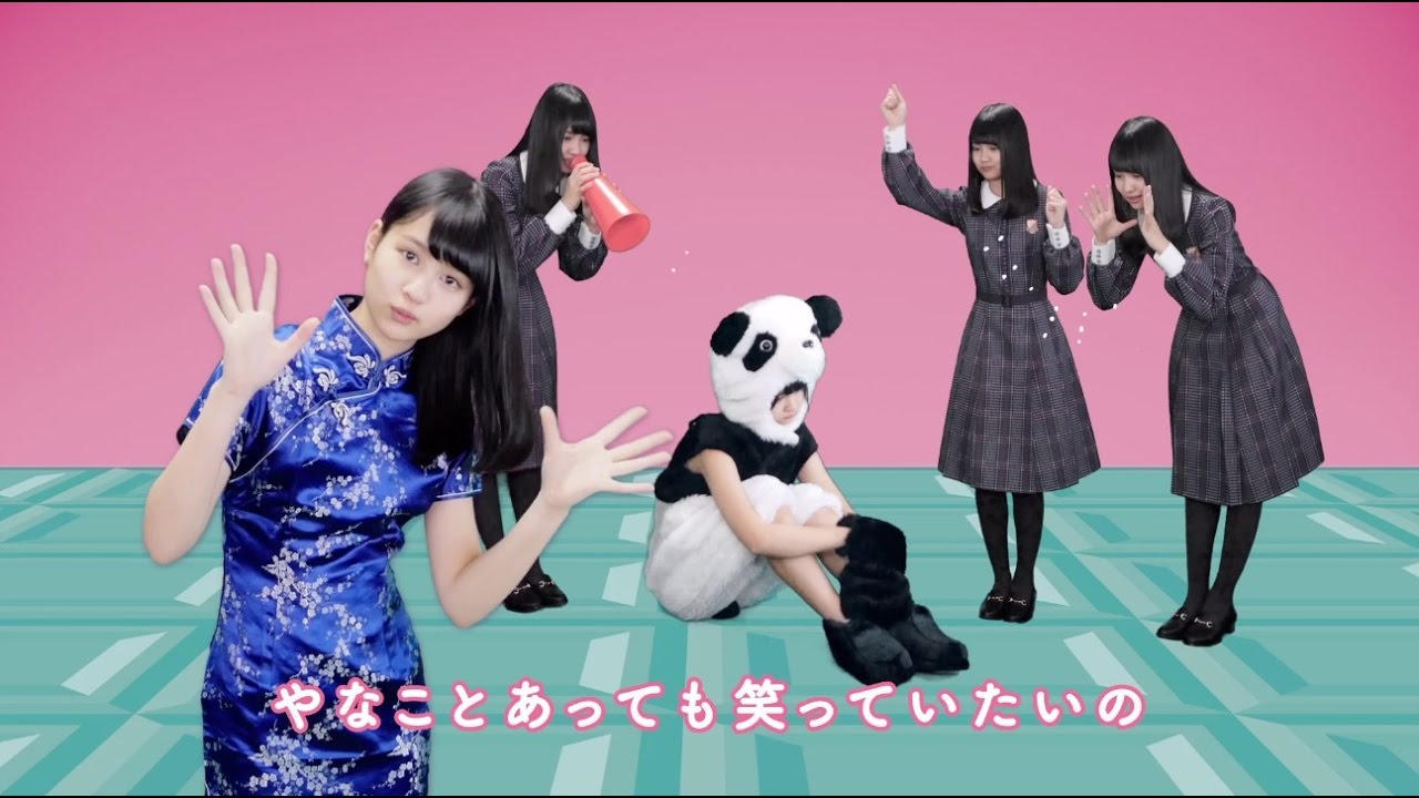 中村麗乃はジャニオタ 不適切発言や彼氏情報も総まとめ Aidoly アイドリー ファン向けエンタメ情報まとめサイト