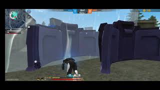 2 Instapleyer Vs 2 Jogador De Camp