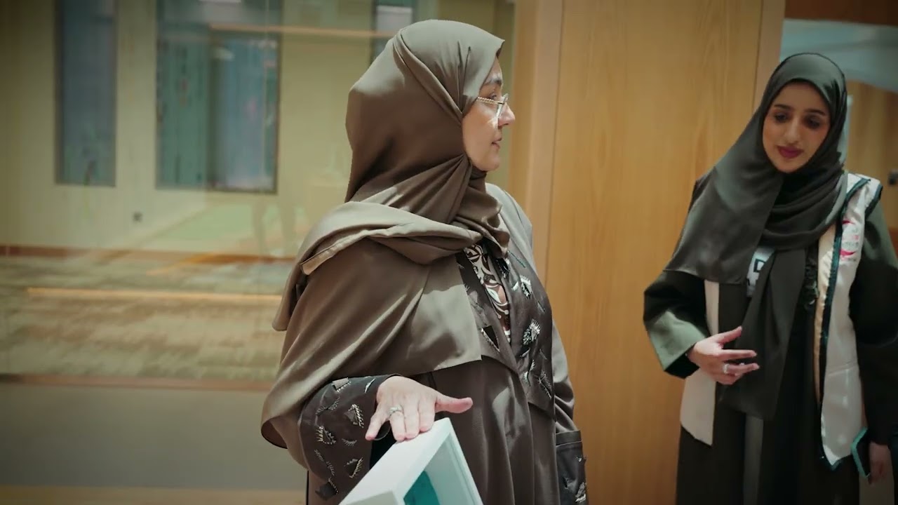 تحت شعار يدًا بيد لأجل الانسان والمجتمع - صندوق نهر الحياة | مدينة الشارقة للخدمات الانسانية