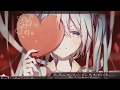 Nightcore - You're The One That I Want (Happy Valentine's Day ! ♥)