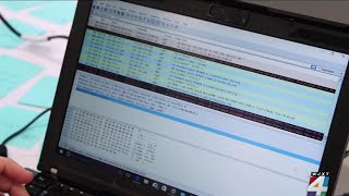 Data Privacy Week: Wipe your personal data off your computer