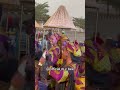 Ndako Nya Mana By DJ Zubis Nupe Wedding Celebration Vibes ЁЯОЙ Ndako Nya Mana By DJ Zubis Nupe Wedding Celebration Vibes ЁЯОЙ