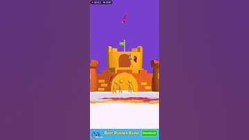 Join and clash android games play level 70 #joinclash #clashjoin #iosgameplay