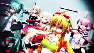 一騎当千 Animation Art Works 一騎当千 Animation Art Works I (画集・設定資料集) - ホビー