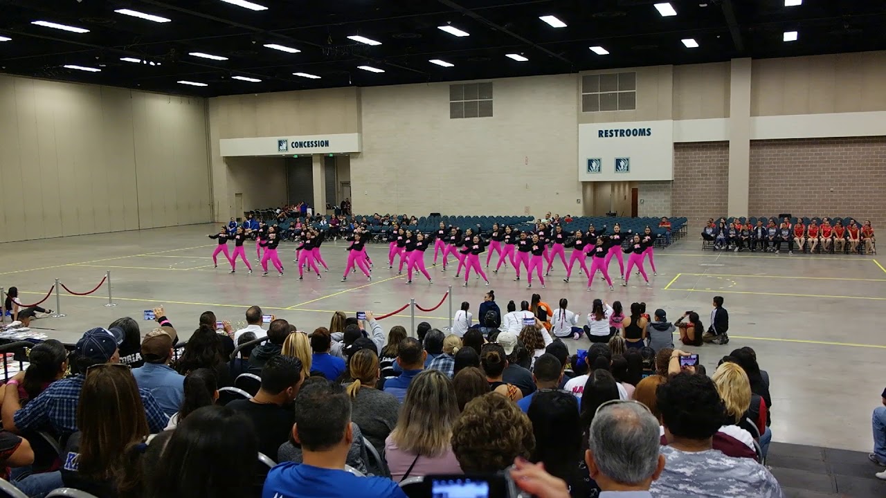 psja high school home page