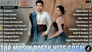 Download Lagu Lagu Batak Terbaru 2025 | Viral Kumpulan Lagu batak Romantis Hits Sosmed Paling Dicari Enak Didengar MP3 Download Lagu Lagu Batak Terbaru 2025 | Viral Kumpulan Lagu batak Romantis Hits Sosmed Paling Dicari Enak Didengar MP3