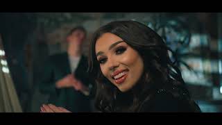 Nicolae Guta ⭐ @Shondy Balkanic ⭐ @BogdanDLP - As Renunta |  Video