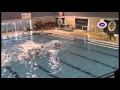 Highlights di Barceloneta-Terrassa (G1 serie Finale)