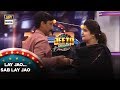 Watch Jazba Ho Tu Aisa | #MotorBikeWinner Online In Hd