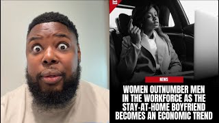 Men Are Really Loving This