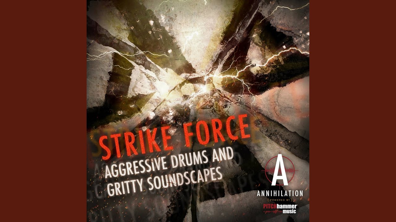 Watch Screaming Demon on YouTube Watch Screaming Demon on YouTube