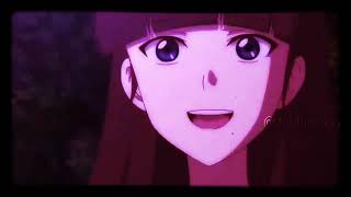 Gaeun X Ian Payphone