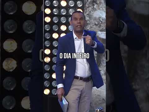 Será que Jesus realmente ficou morto por 72h?