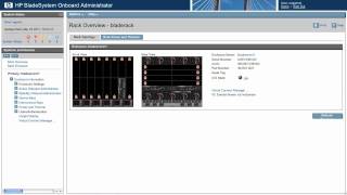 IT Operations: Simplifying Interface Management