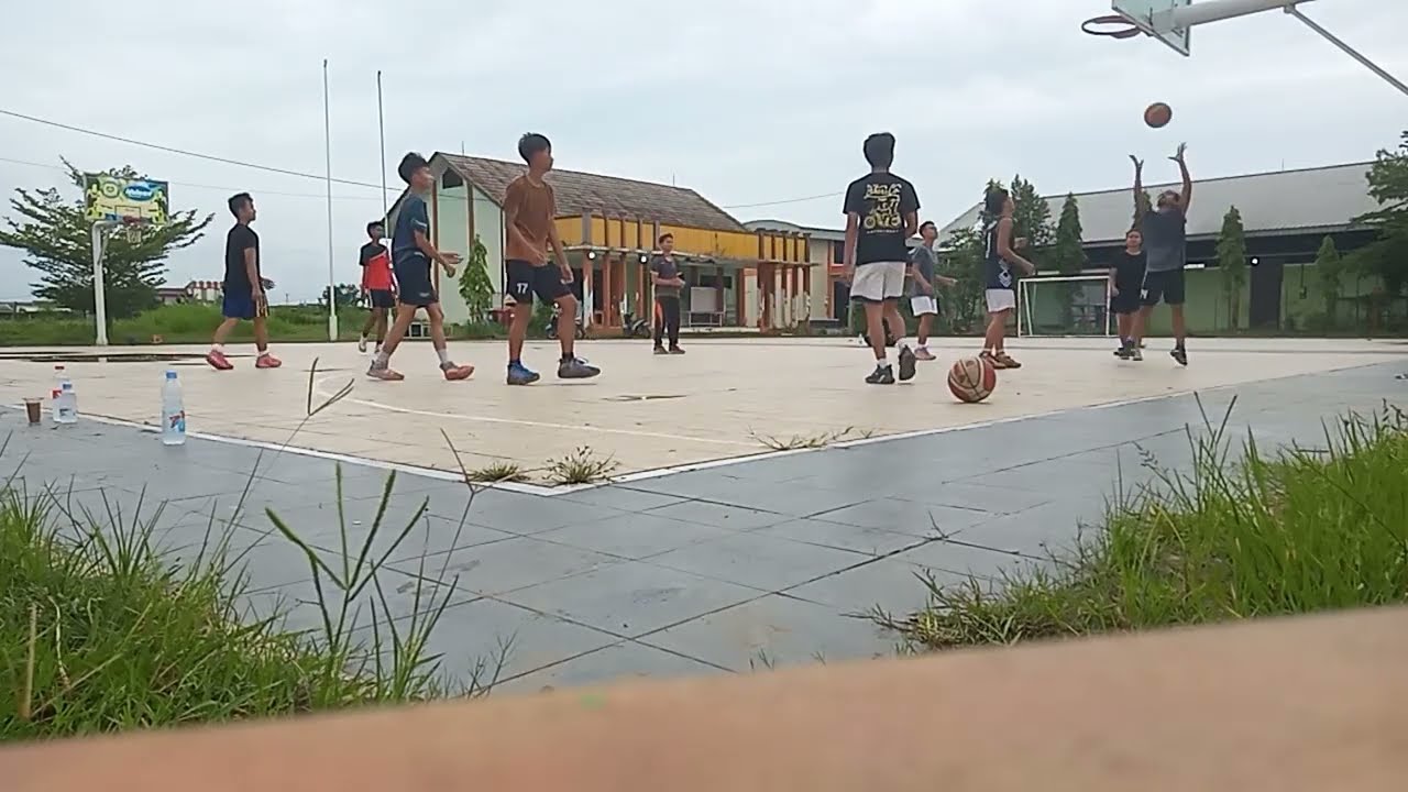 Arsip 09. (2026年02月18日) 3 per 6