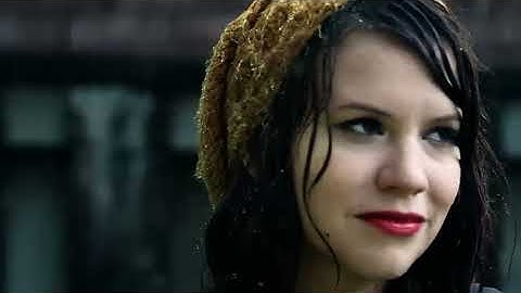 SAIL - AWOLNATION (Unofficial Video)