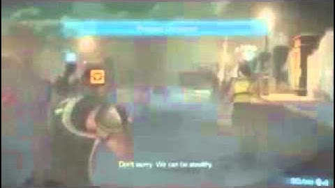 Army of Two The Devils Cartel Xbox 360 No Return part 2 Co op