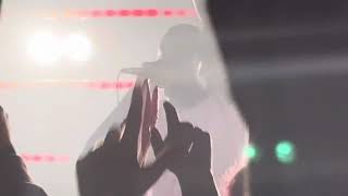Master Peace - Loo Song - Brighton Patterns - 15/10/2024 @MasterPeaceChannel
