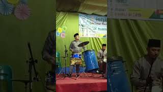 Download Lagu Skil Pemain Rangkap By Sakera Group Sholawat keren #islam #sholawat #laguislami #shorts @Och5 MP3 Download Lagu Skil Pemain Rangkap By Sakera Group Sholawat keren #islam #sholawat #laguislami #shorts @Och5 MP3