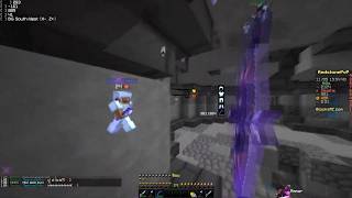 BlocksMC | Ammar