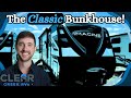 2024 Grand Design Imagine 2800BH Travel Trailer Walkthrough | Clear Creek RVs