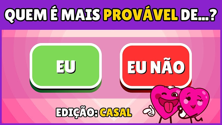 QUIZ DE CASAL! Você consegue responder todas as perguntas? 🤔😏👀 #quiz #casal