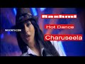 Rashmi Gautam Hot Dance In Charuseela Rashmi Jabardasth Dance Rajeev Kanakala Telugu Movies