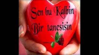 Isyankar 26 Kasırga