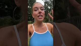 Famous Taylor Mathis Sep 22 2024 Net Worth