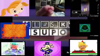 Preview 2 Funny 531.7853637E99