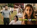 Telugu Latest Nayanthara Movie Blcokbuster Scene | Nayanthara | Telugu Movies | Cinema Chupistha