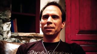 Video Games Live - Interview With Frank Klepacki