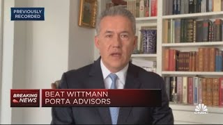 European investment banks can only hire 'B-League' talent in the U.S., strategist claims screenshot 3