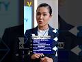 Sertifikat nama orang tua bisa dijaminkan ke Bank? #jasakpr #konsultasikpr