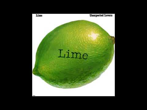 retrosuperfuture Issimo Lime LEFORM 激レア retrosuperfuture Issimo Lime LEFORM 激レア 【公式通販】