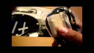 Unboxing Asus vk248h-csm 24 1080p monitor
