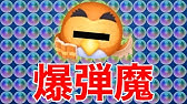 Fckhkj0isrzdlm Fckhkj0isrzdlm
