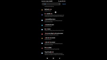 redmi note 11 enable disable use switch access/how to enable disable use switch access in redmi note