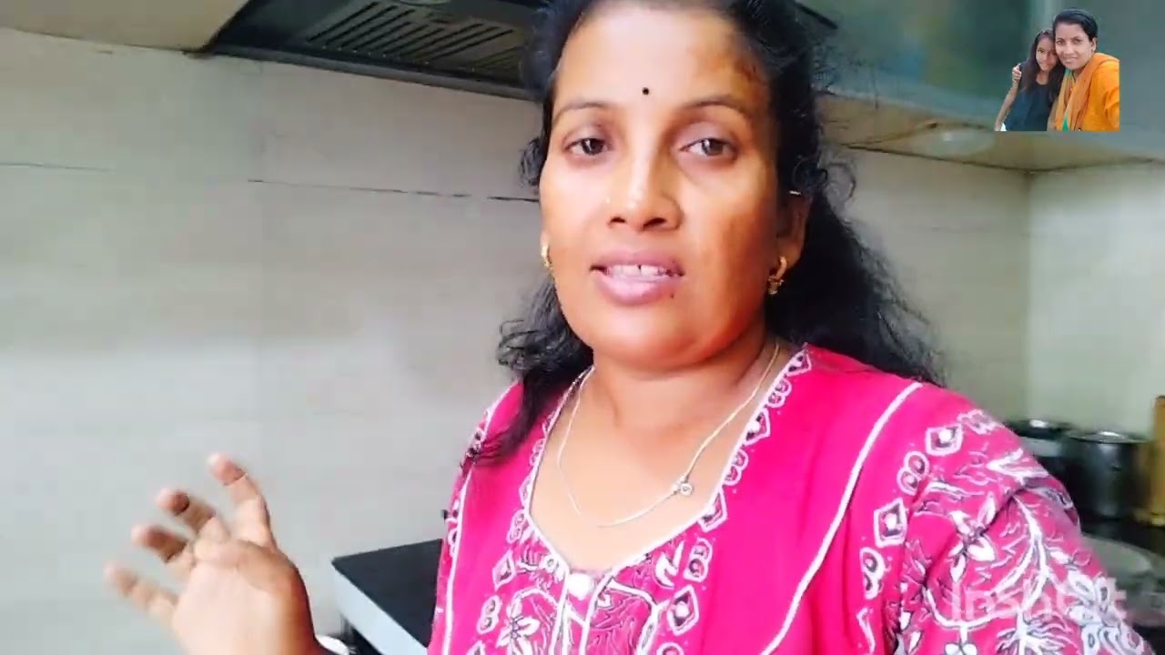 मेथीचे थेपले झटपट 😋 हॅशटॅग @SmitaSatpute# गावरान रेसिपी