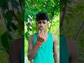Cringe Or Not What Ah Oh With Eyball Funny Comedy FunnyfamilyрџЌЃрџЌјвњ рџЊї Cringe Or Not What Ah Oh With Eyball Funny Comedy FunnyfamilyрџЌЃрџЌјвњ рџЊї